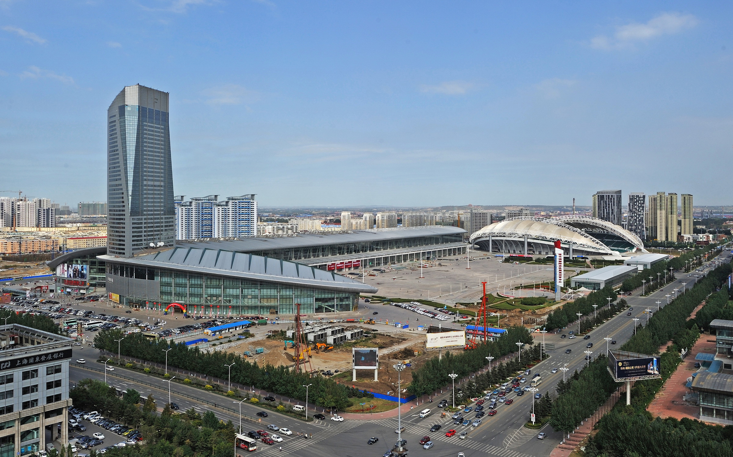 1-哈尔滨国际会展体育中心-鸟瞰.jpg