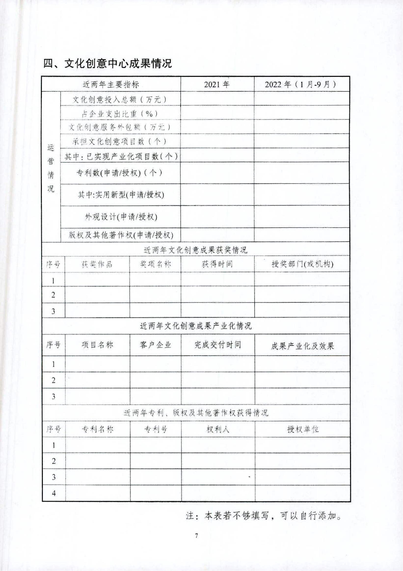 关于开展黑龙江省省级文化创意中心2022年度申报工作的通知_09.jpg