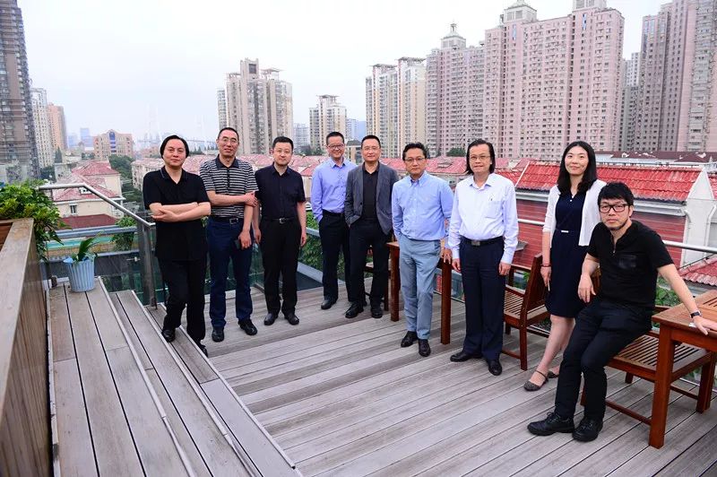 魏洪林-2-参加首届院长总建筑师高峰论坛.jpg